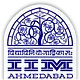 IIM logo_.webp